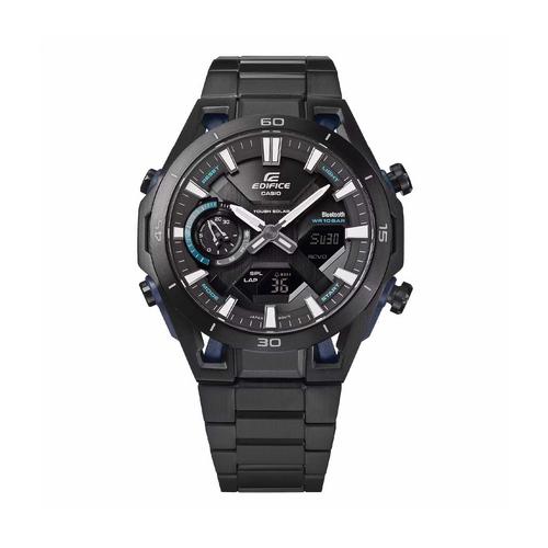 卡西欧 EDIFICE ECB-2300DC-1ADF