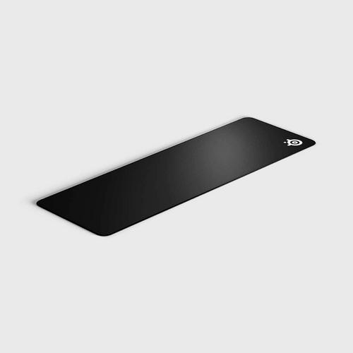 SteelSeries QCK EDGE GAMING MOUSE PAD - XL SIZE
