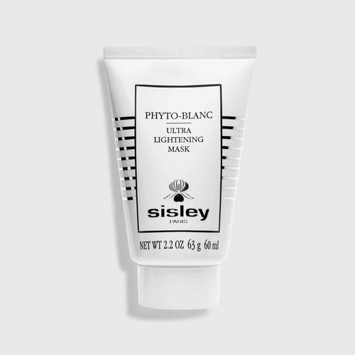 希思黎（SISLEY）焕白光采面膜 60ml