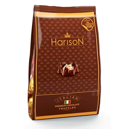 HARISON  TRUFFLE PCH 700G