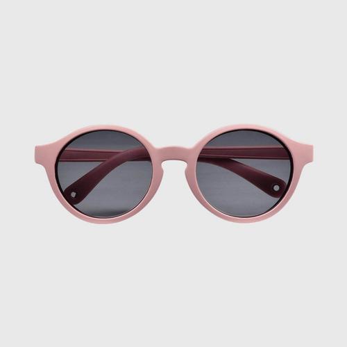BEABA Sunglasses (2-4 Y) - Rose
