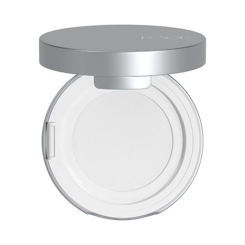 KAGE 柔焦透明定妆粉 6g