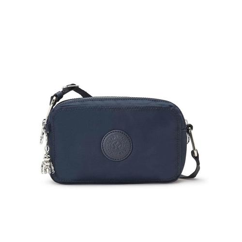 凯浦林 Milda Crossbody Bags - Paka Blue