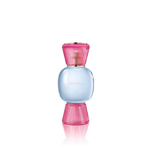 宝格丽我自悠闲香氛 50ml