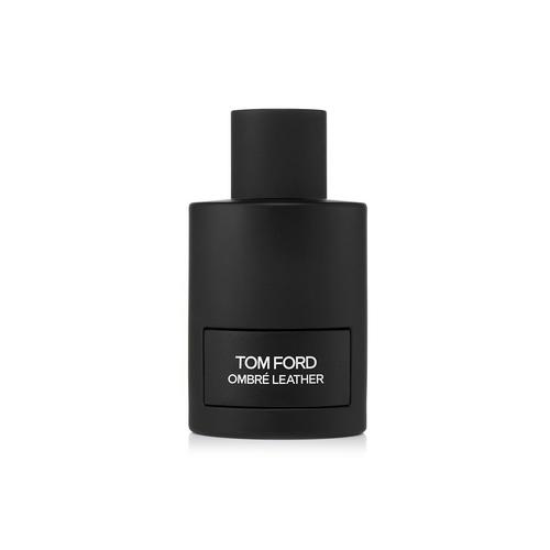 汤姆福特 OMBRÉ LEATHER 香水 100ml/3.4 FL.OZ.