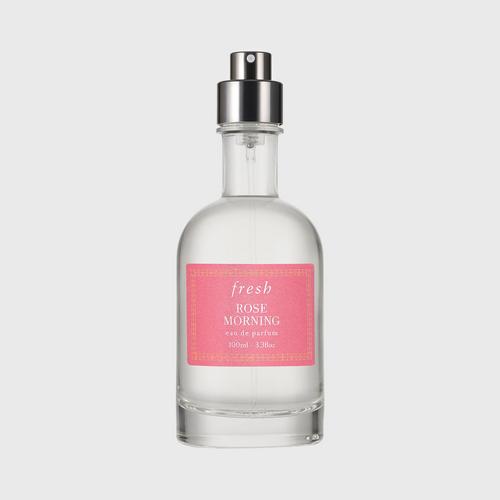 馥蕾诗 晨露玫瑰香香氛 100ML