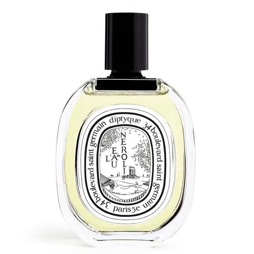 Diptyque L'Eau de Néroli Eau de Toilette
