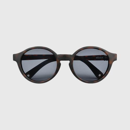 BEABA Sunglasses (2-4 Y) - Tortoiseshell
