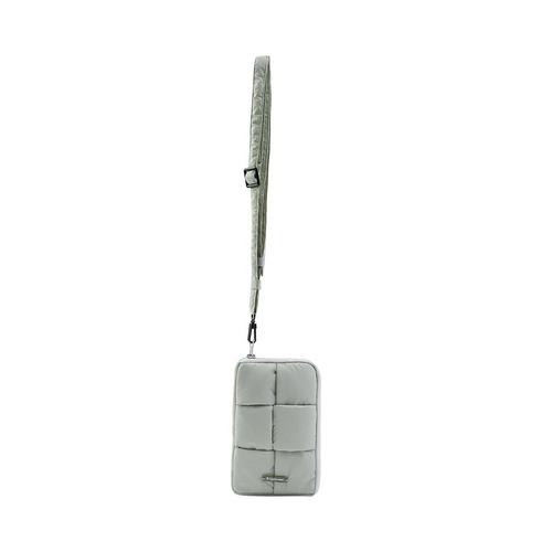 PW8 Work&Play Phone Bag-GY