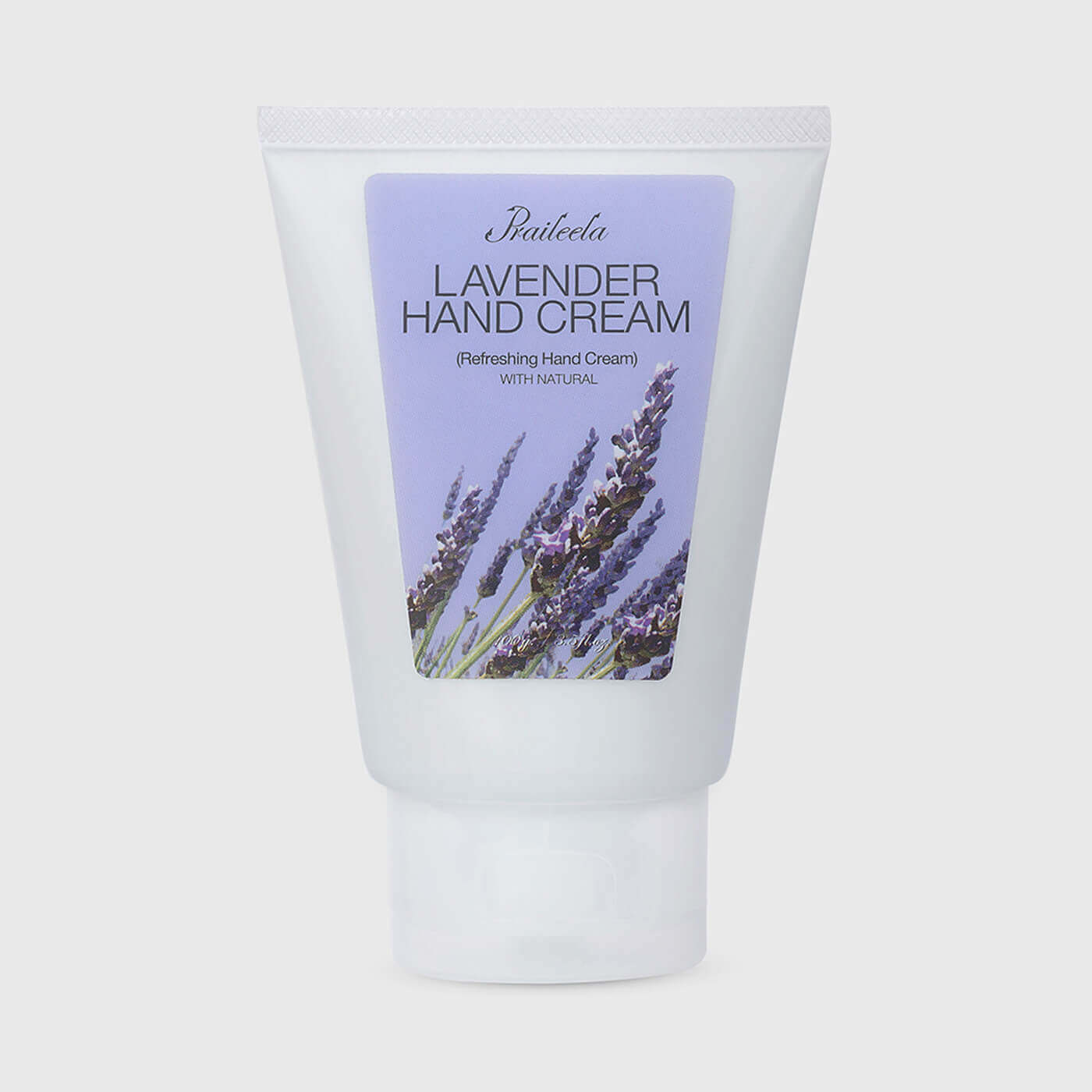 praileela 薰衣草护手霜100克 - 泰国kingpower免税店 - powered by