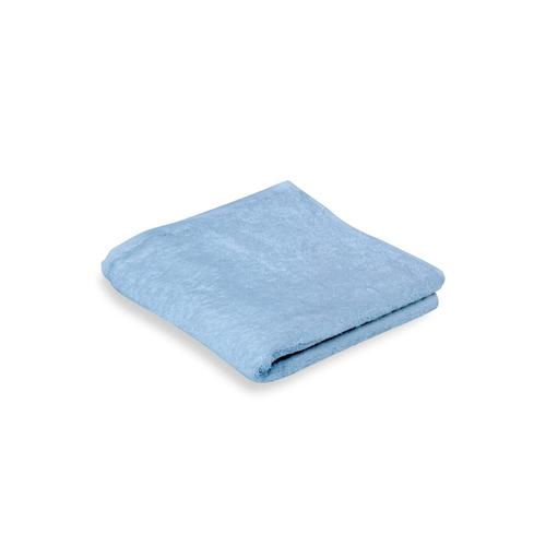 PERMA Small Towel (Blue)