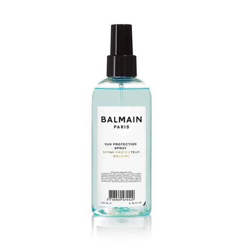 BALMAIN PARIS HAIR COUTURE 防晒喷雾 200ml