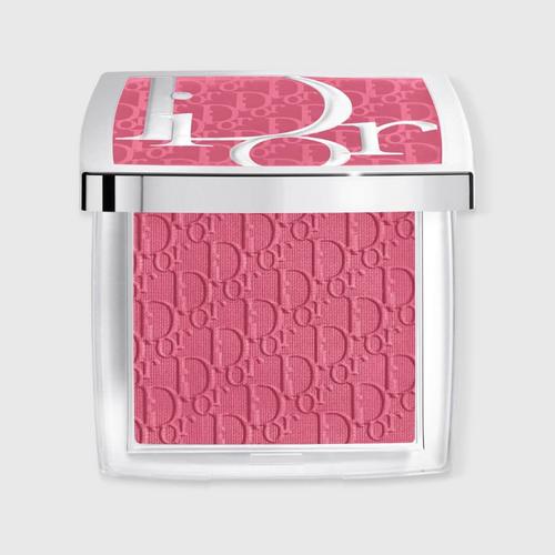 DIOR迪奥瑰色蕴采腮红 - 001 粉色