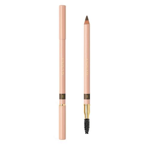 GUCCI Crayon Définition Sourcils Powder Eyebrow Pencil (2 Golden Blond)