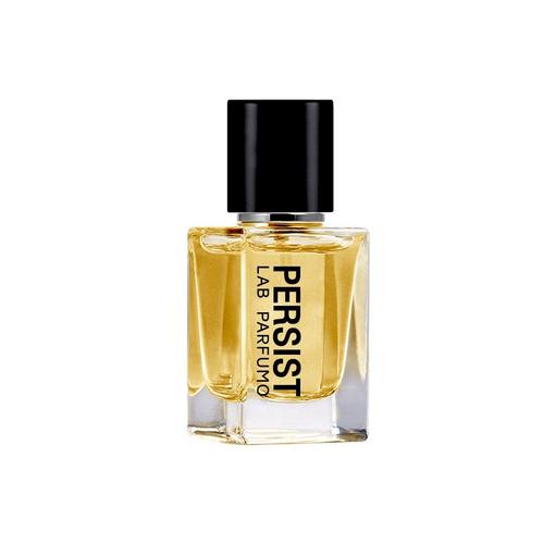LPF 30ML PERSIST EAU DE PARFUM