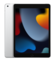 APPLE iPad 9th Gen (WiFi + Cellular) Silver (64GB)