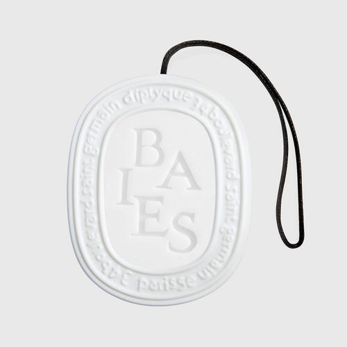 Baies (漿果) - 室內香氛蠟