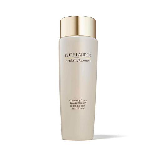 Revitalizing Supreme+ 智妍柔润精华水 200毫升