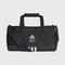 ADIDAS 4ATHLTS Duffel Bag Extra Small - Black
