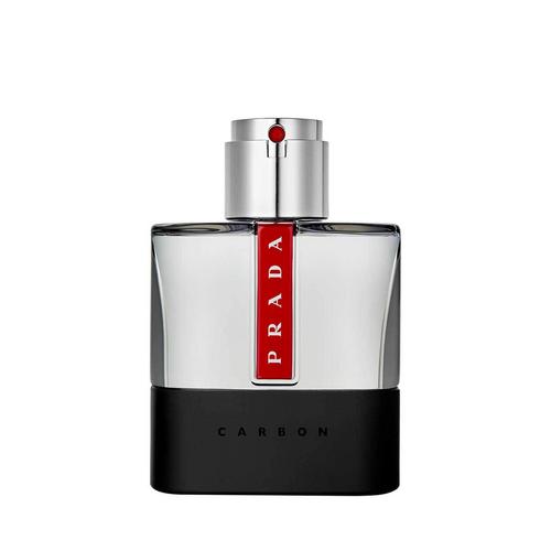 Luna Rossa Carbon 男士淡香水100ml