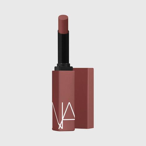 NARS 持色雾感细管唇膏 111