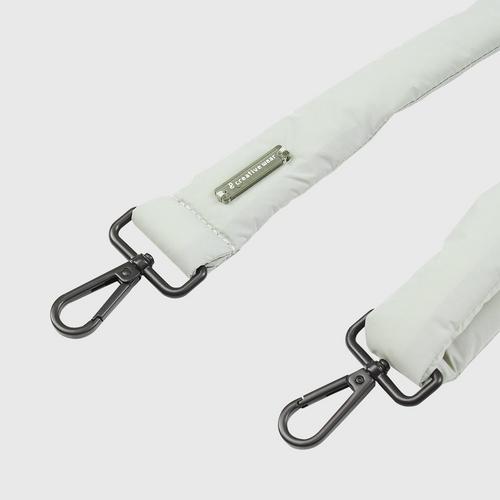 PW8 Work&Play Strap-GY