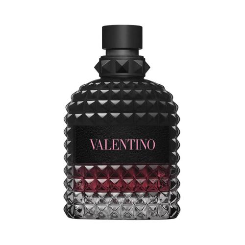 华伦天奴 Born in Roma Uomo 浓香精（EDP Intense）100ml