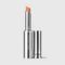 魅可哑光锁色唇膏 M·A·C LOCKED KISS 24HR LIPSTICK 0.06盎司
