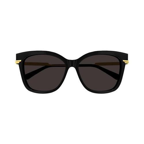 BOTTEGA VENETA FN 57 黑色 145 - 黑色