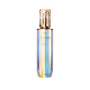 CPB肌肤之钥钻光精华晶致赋活精华露100ml光嫩修护