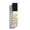 NARS 原生柔雾持妝粉底液 自然偏黄皮 30ml