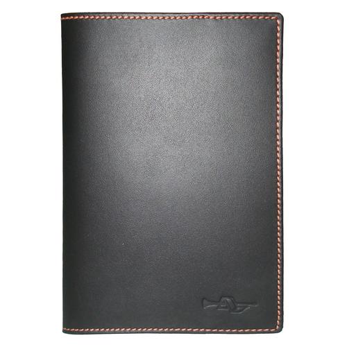 ALBEDO Passport Cover with 4 card
