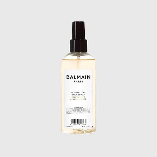 BALMAIN PARIS HAIR COUTURE Texturizing Salt Spray - 200ml