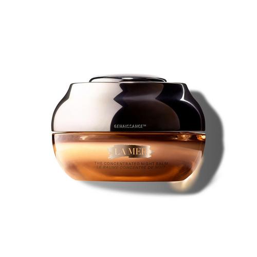 海蓝之谜鎏金焕颜夜间修护霜 50 毫升