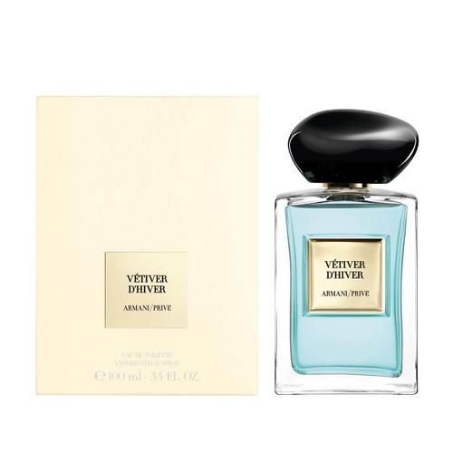阿玛尼高定私藏香氛「苏州牡丹」100ML