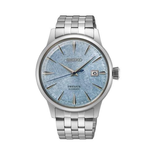 SRPM01J : 精工 Presage系列 40.5毫米