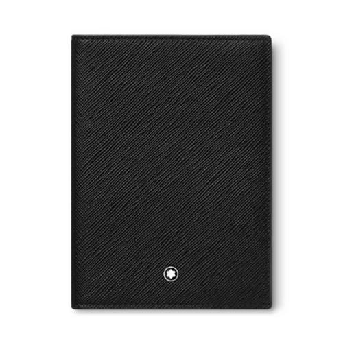 万宝龙万宝龙匠心系列护照夹