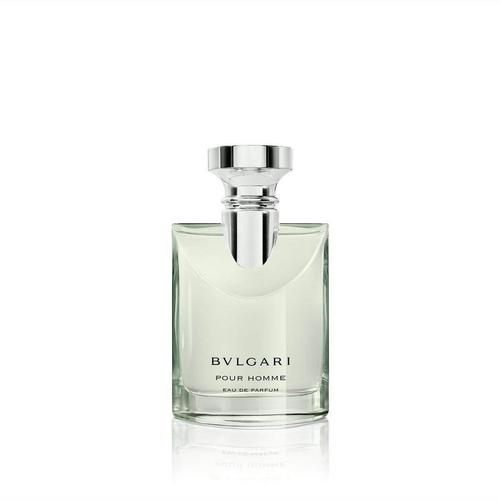 宝格丽男士香水（大吉岭茶香）50ml