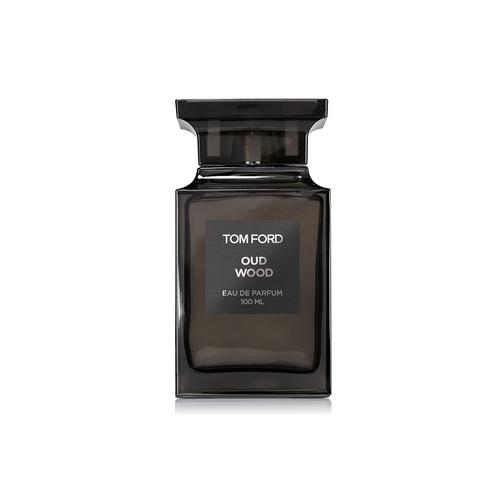 汤姆福特 OUD WOOD 香水 100ml/3.4 FL.OZ.