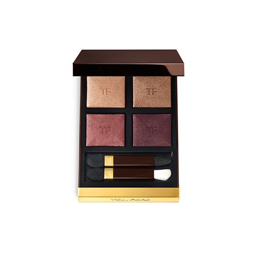 TOM FORD幻魅四色眼影盘