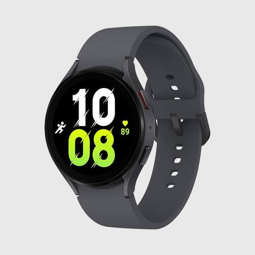 SAMSUNG Galaxy Watch5 Bluetooth (40mm) Graphite