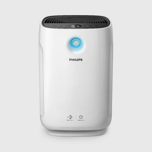 Philips Series 2000 Air Cleaner AC2887/20