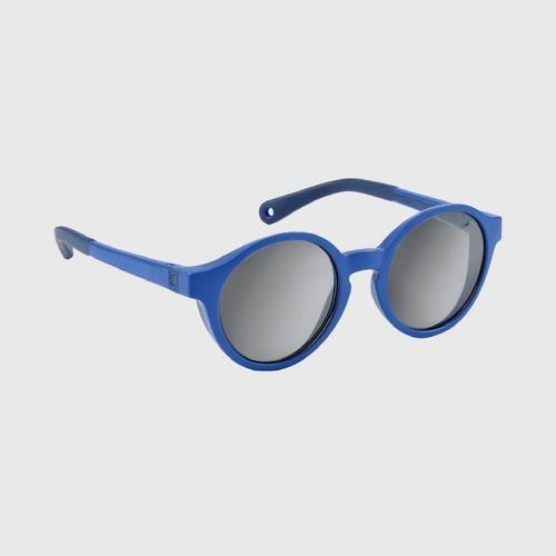 BEABA Sunglasses (4-6 Y) - Blue