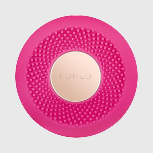 UFO mini 2 紫红色