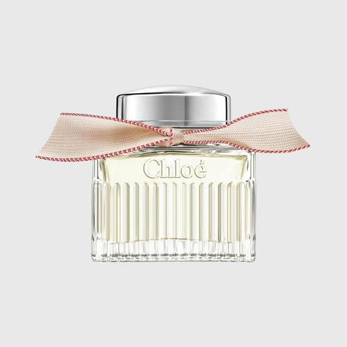 蔻依璀璨女士香水 50ml