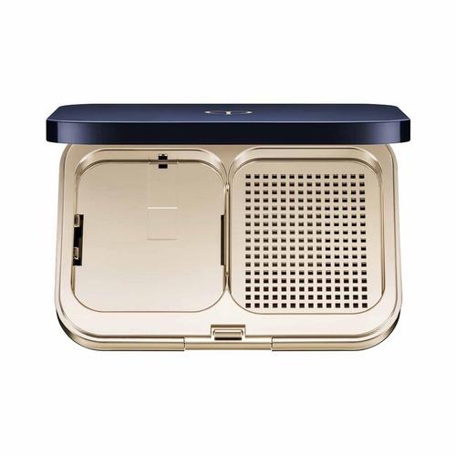 肌肤之钥 粉饼盒 (光盈粉饼II)