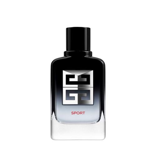 纪梵希绅士雅集运动香水 60ML