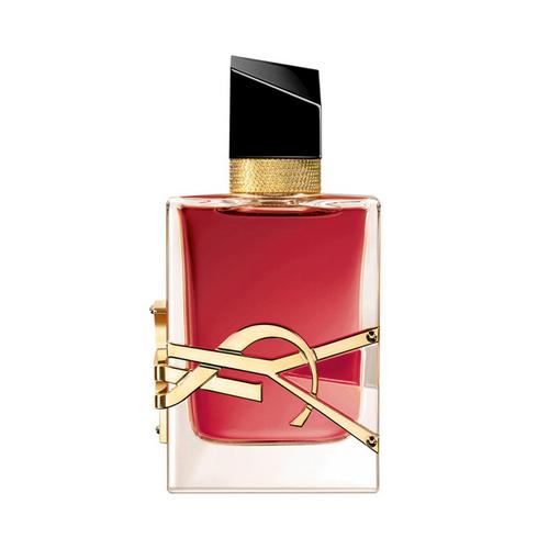 圣罗兰YSL Libre Berry Crush 淡香精 50毫升