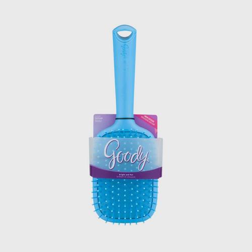 GOODY Bright Boost Paddle