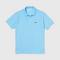 Lacoste Classic Fit L.12.12 Polo Shirt (Light Blue) - Size 2 (XS)